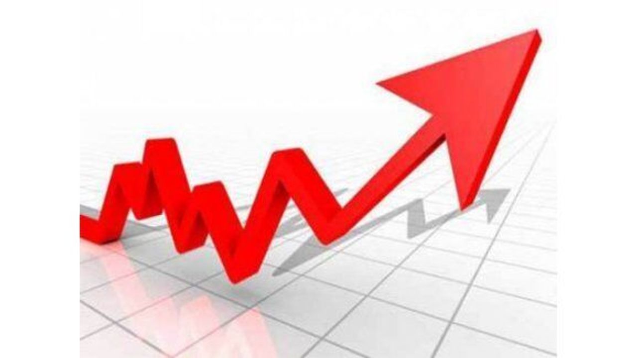 Yurt İçi Üretici Fiyat Endeksi, Haziran 2015