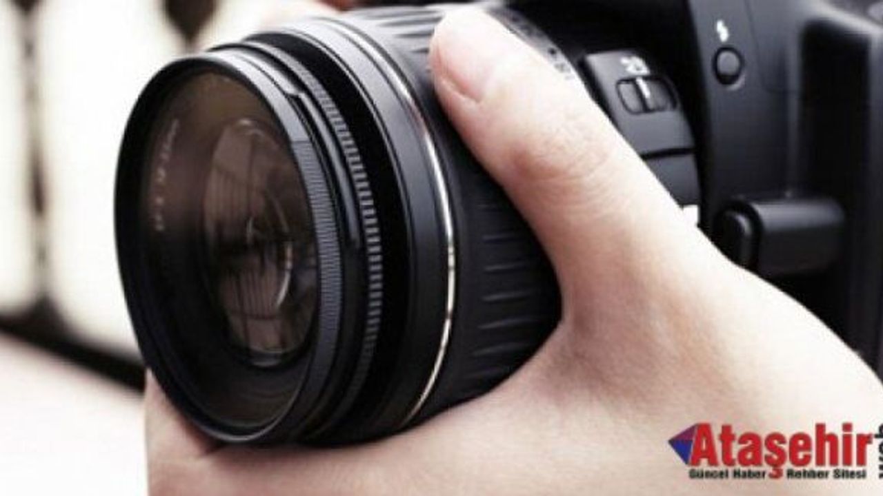 Bilgi ve beceri kurslarına son başvuru 20 Eylül'de