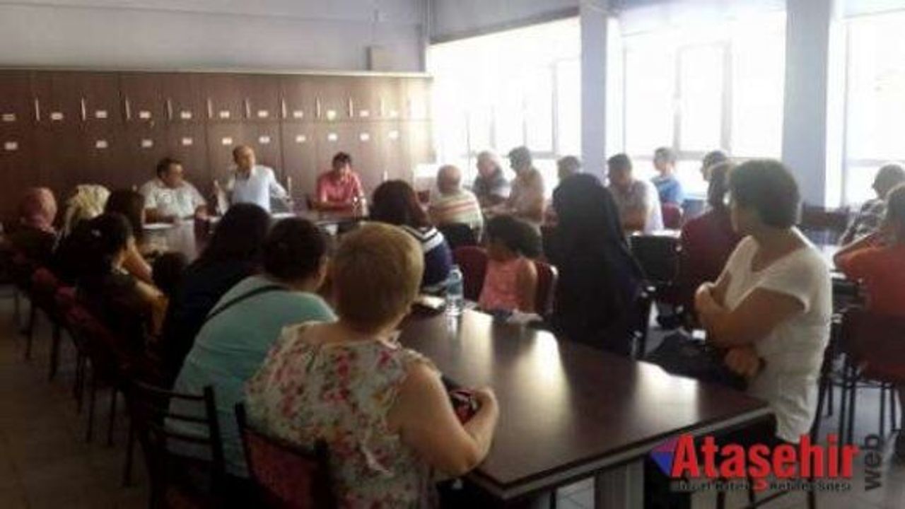 Keşan Milli Eğitim Müdürlüğü yeni kurslar açıyor