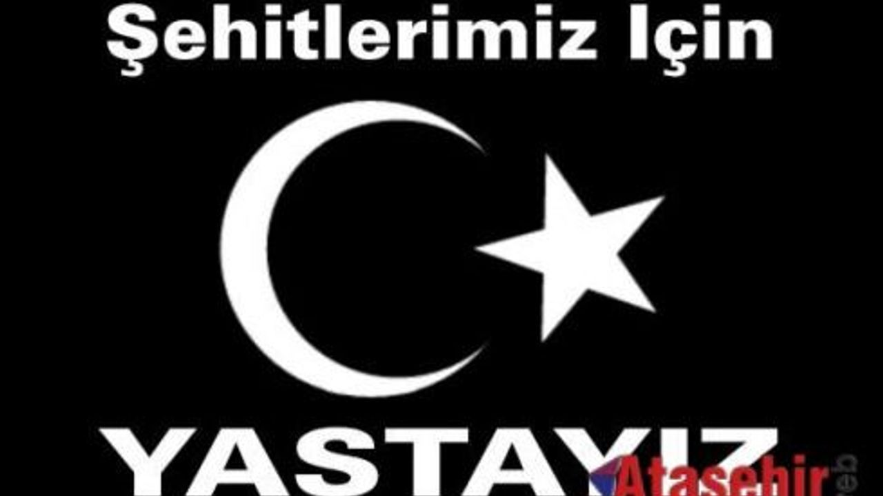 Siirt’te askeri araca bombalı saldırı: 8 şehit