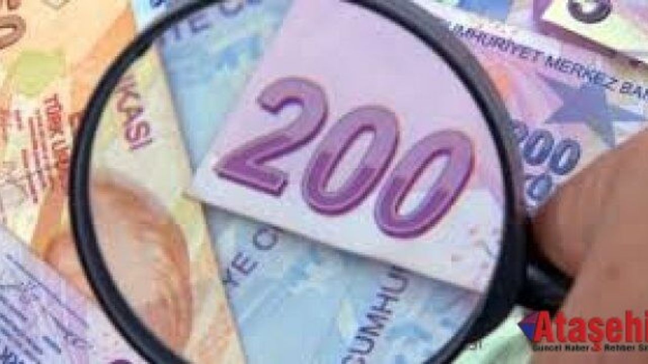 Uygun ve Kolay Kredi Veren Bankalar