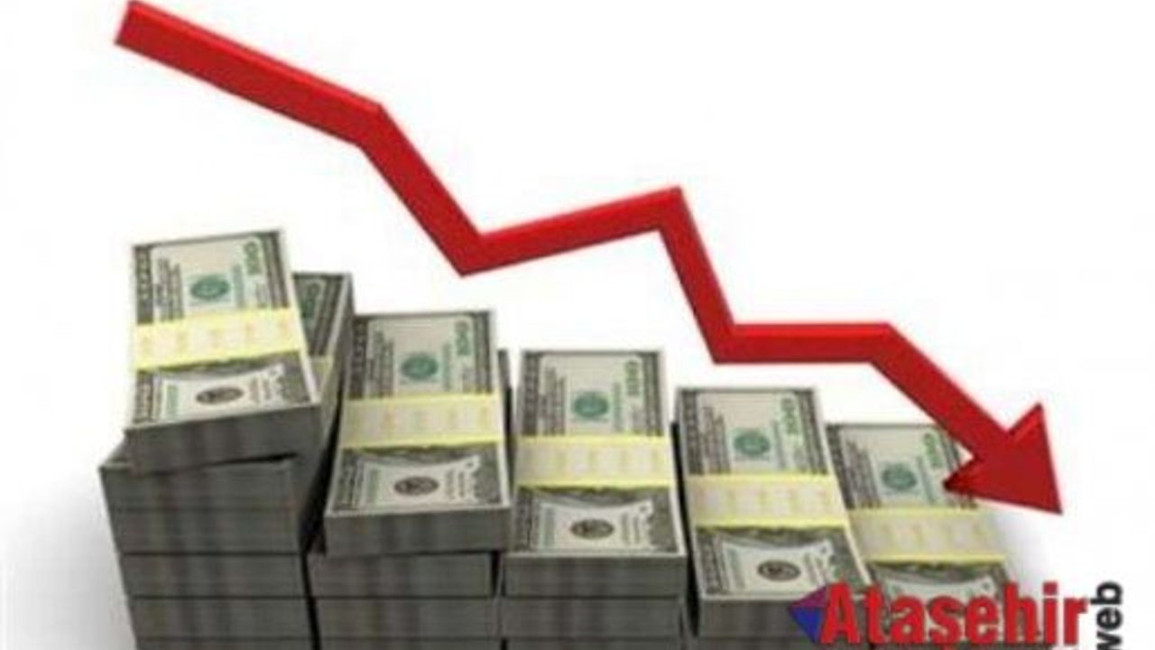 Nihat Zeybekci, Dolarda düşüşü Ekim ayında başlar