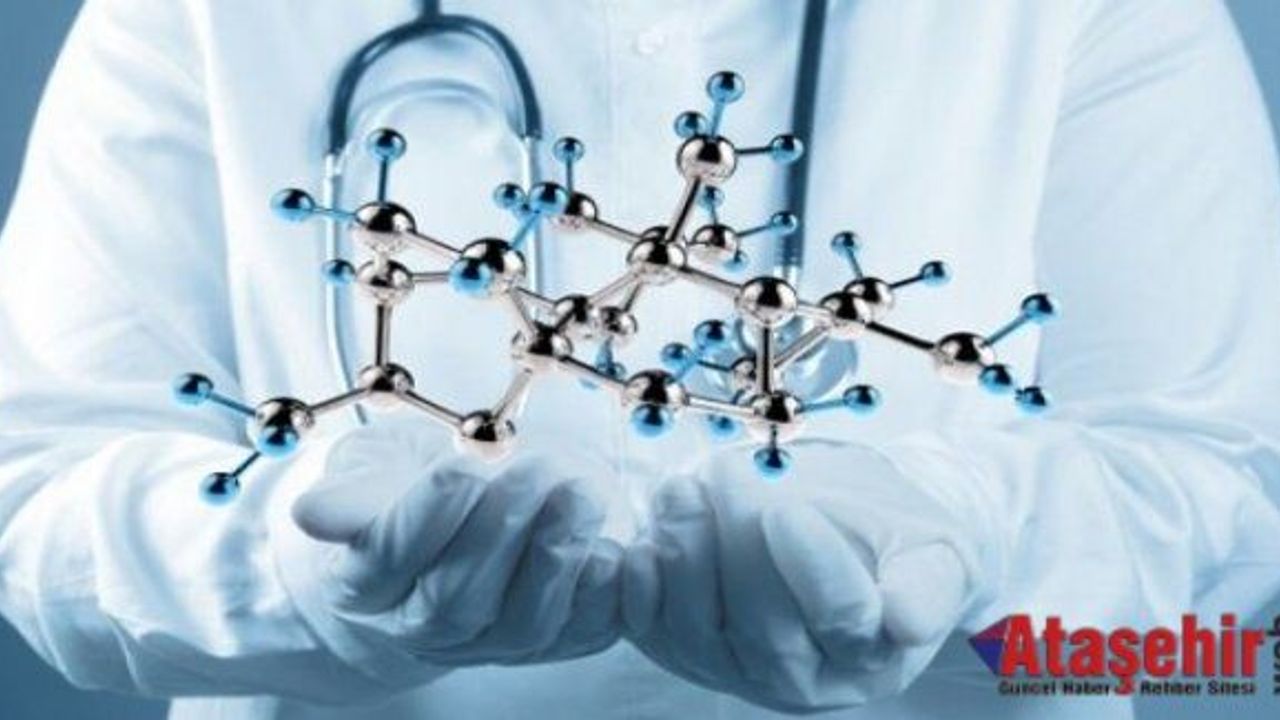 TÜBİTAK kanser tedavisi için Çalışma Başlattı