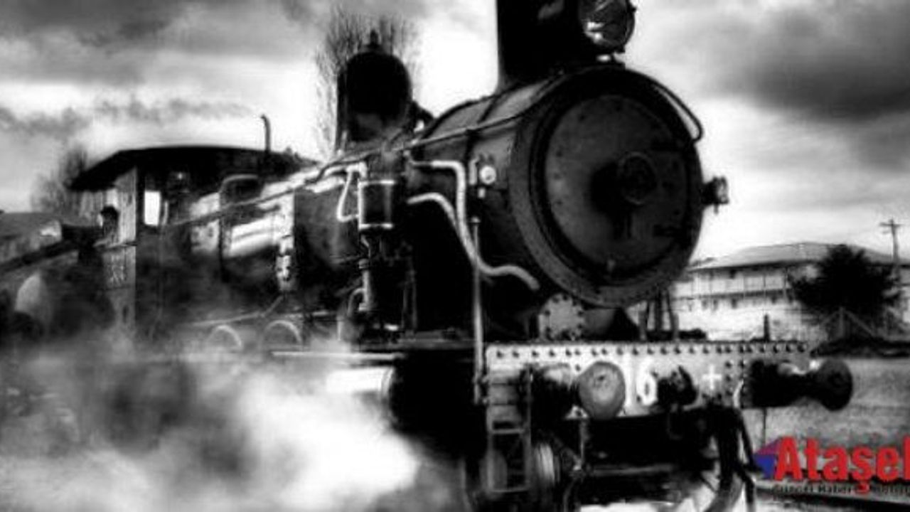 14 KASIM AHISKA TÜRKLERİ'NİN SÜRGÜN YILDÖNÜMÜ