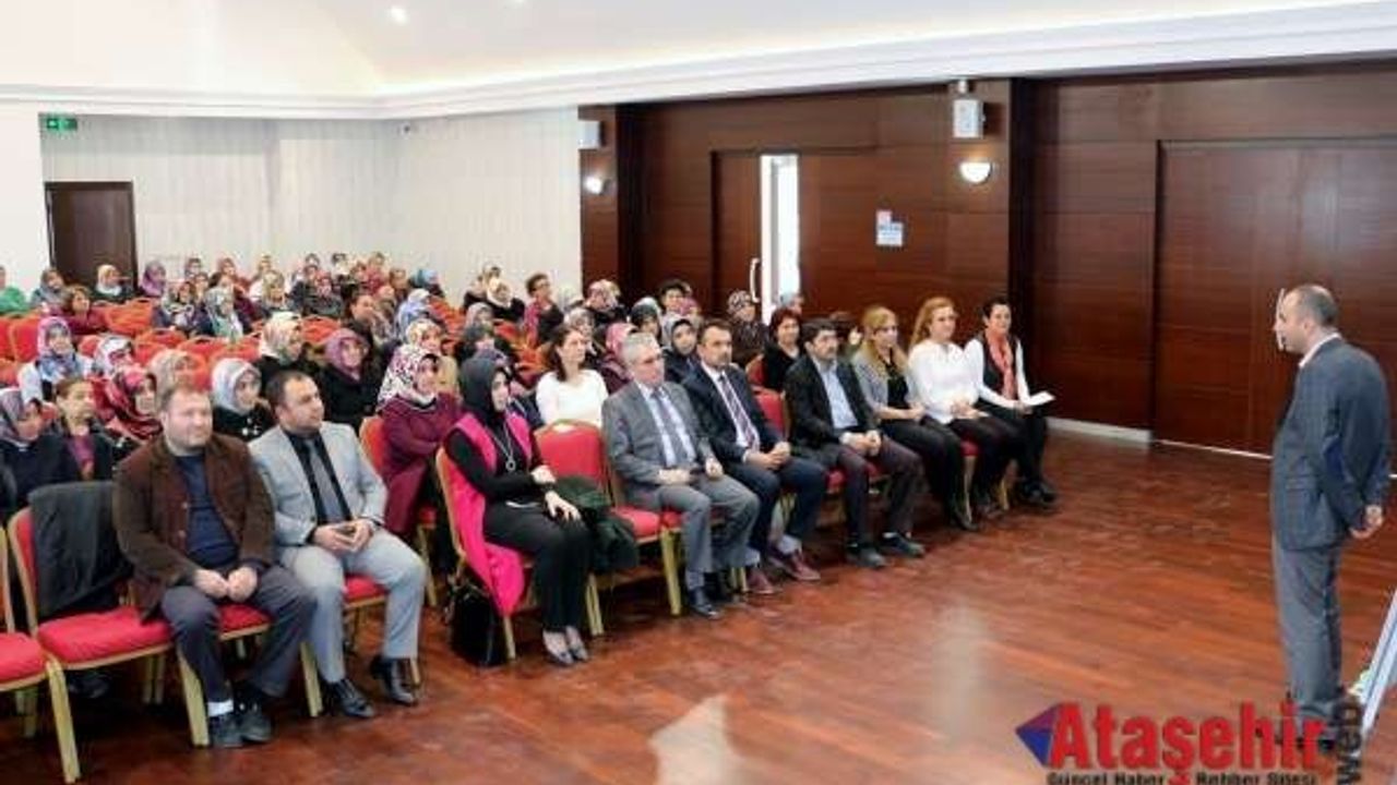 Belediyeden  Sağlıklı ve Uzun Yaşama Dair Tüyolar