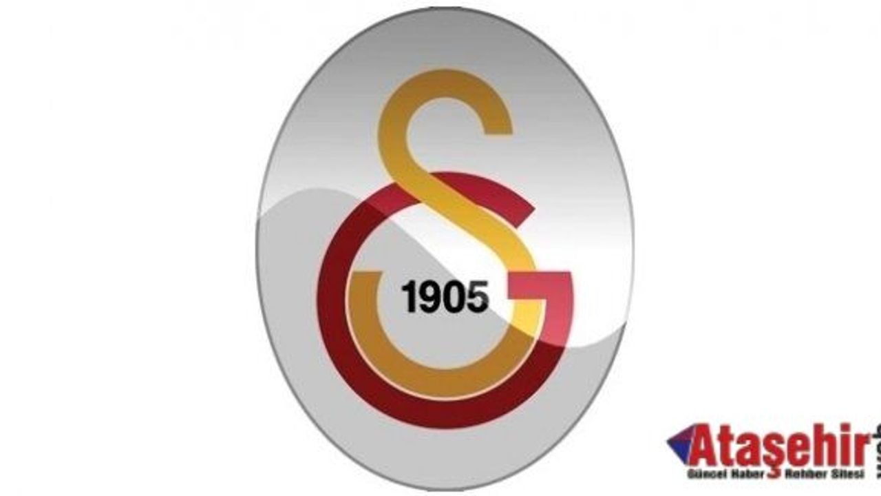 Galatasaray Voleybol'u, Ataşehir’e taşıyor