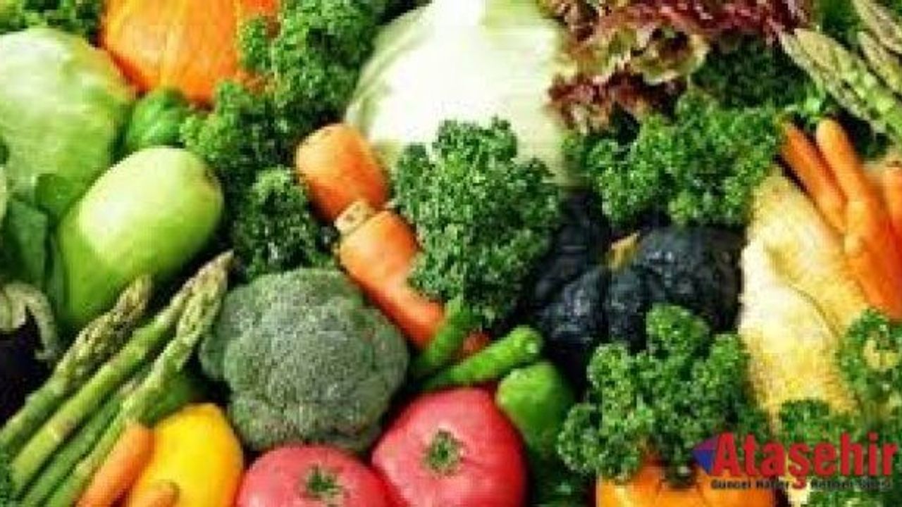 Tarım Ürünleri Üretici Fiyat Endeksi, Ekim 2015