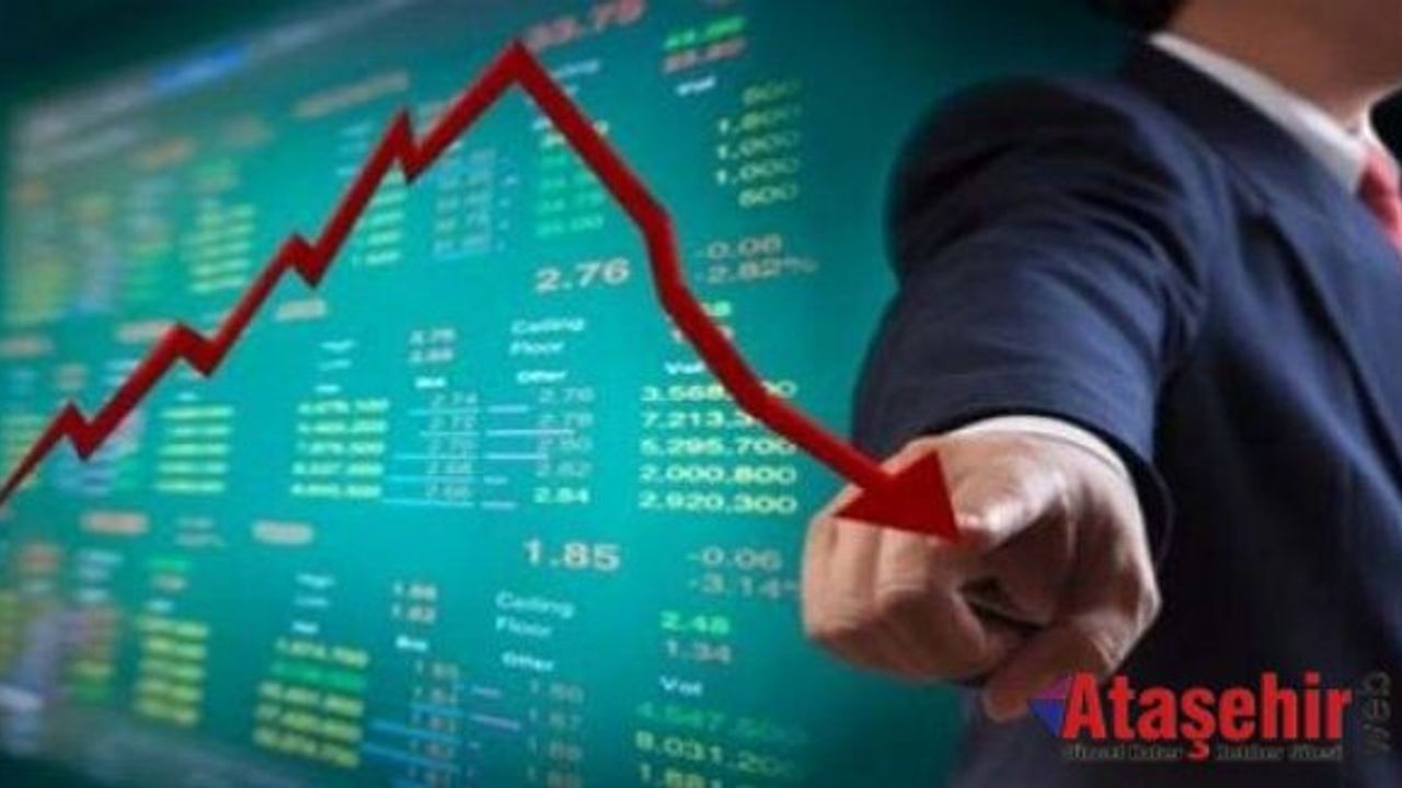 Yurt İçi Üretici Fiyat Endeksi, Ekim 2015