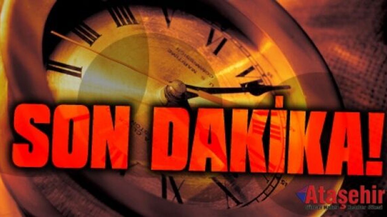 31 Kişi hayatını Kaybetti ve 2 Emniyet Mensubu Şehit Oldu