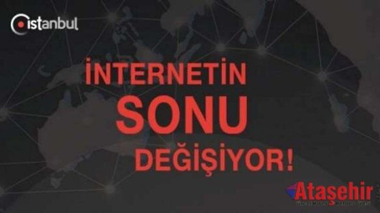 .ist uzantılı alan adıları geliyor