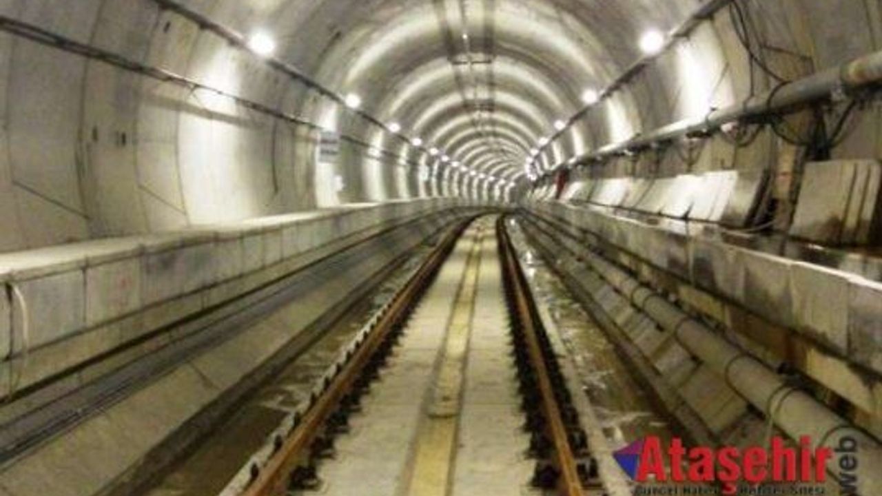 NOVA MAKİNA, TÜM MARKALARIN ÜRÜNLERİNİ SERGİLEYEN BİR FİRMA