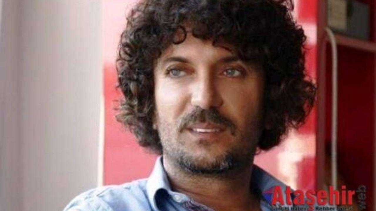 YEDİ BÖLGE YEDİ RENK’’ PROJESİ