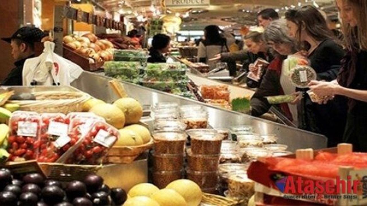 Yurt İçi Üretici Fiyat Endeksi, Aralık 2015