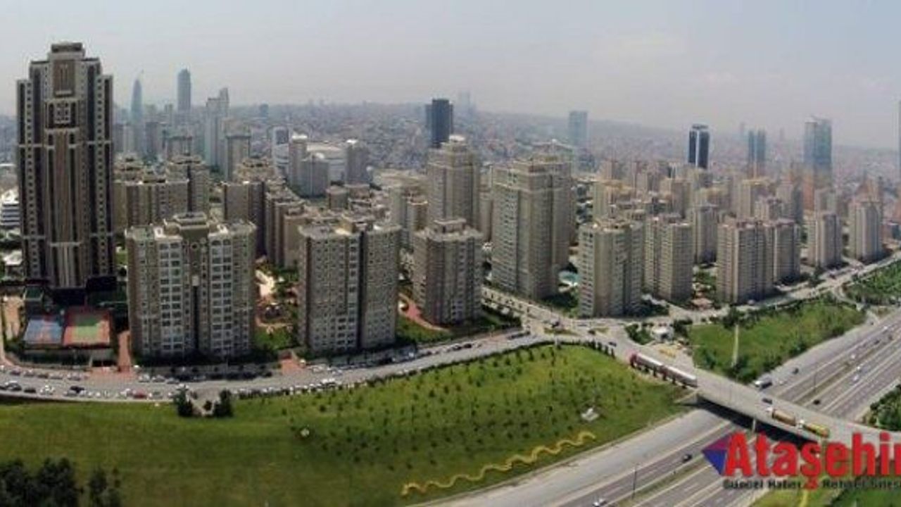 İstanbul finans Merkezi,Teşvikle Dubai'yi Geçer