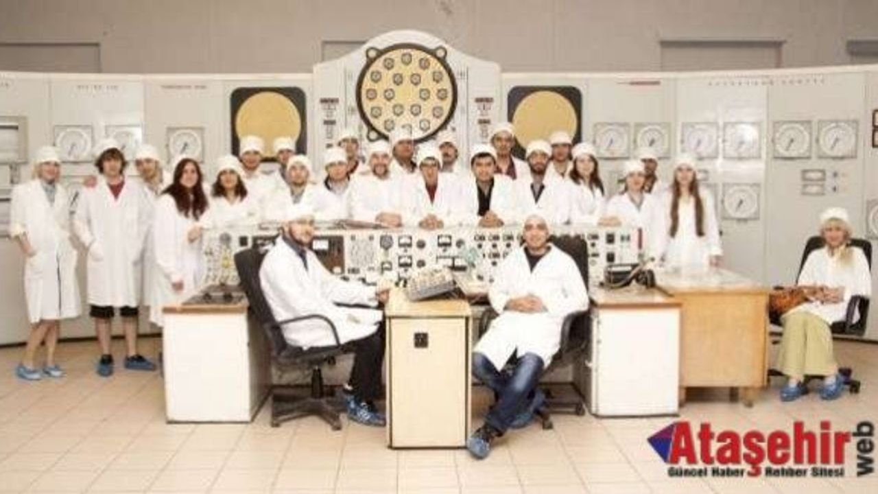 Rusya  '3 Türk öğrencinin kaydını  sildi'