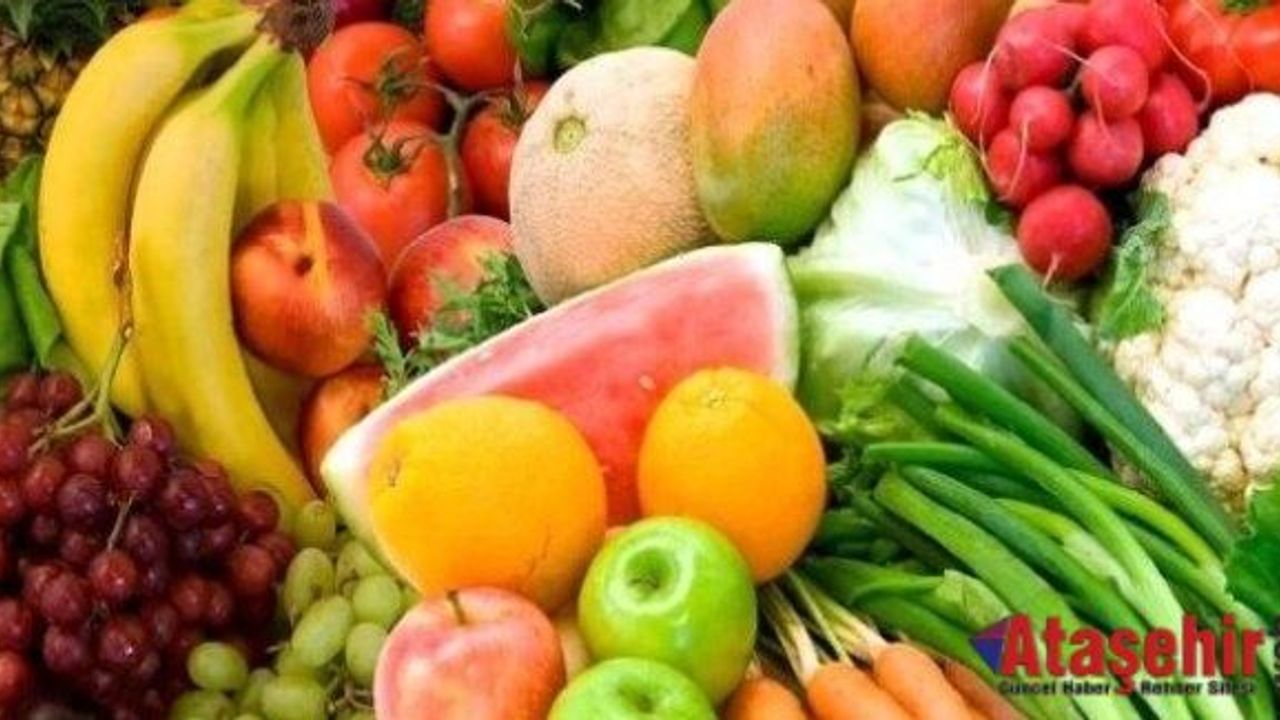 Tarım Ürünleri Üretici Fiyat Endeksi, Ocak 2016