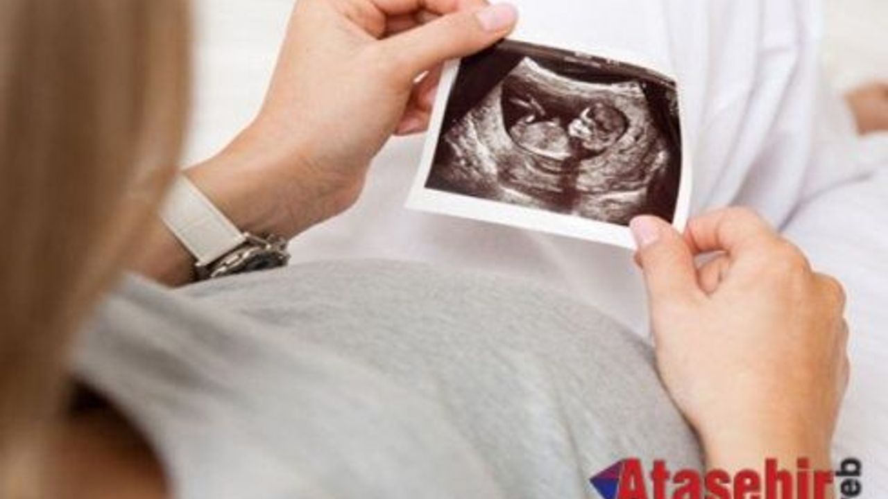 Gebelerde Şeker Yükleme Testi ve Önemi