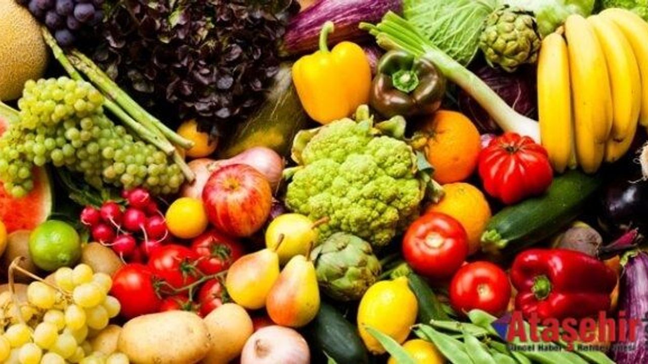 Tarım ÜFE Şubat ayında %3,11 azaldı