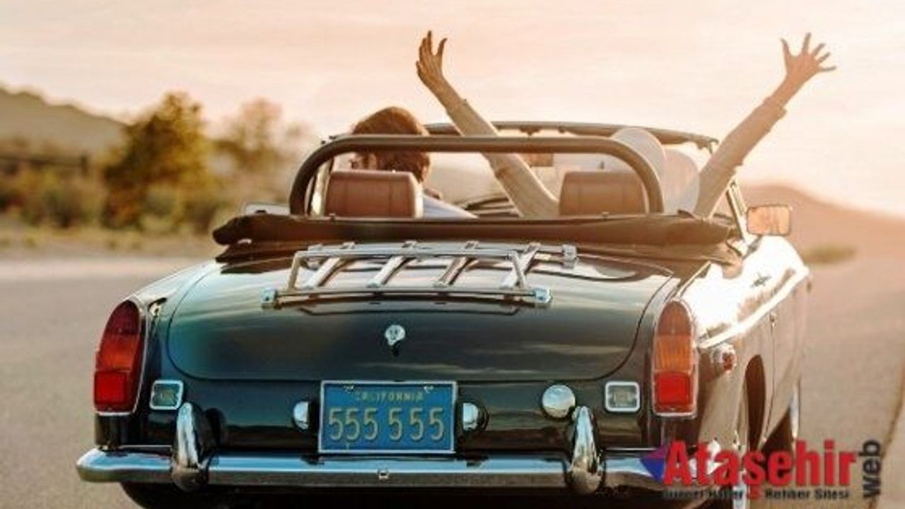 Sık seyahat edenler daha toleranslı ve açık görüşlü hale geliyor