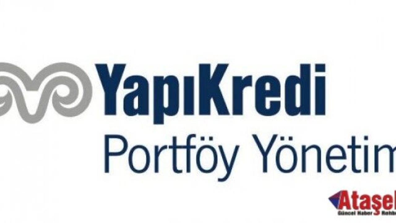 TÜRKİYE’NİN İLK ESNEK FON SEPETİ EMEKLİLİK YATIRIM FONU