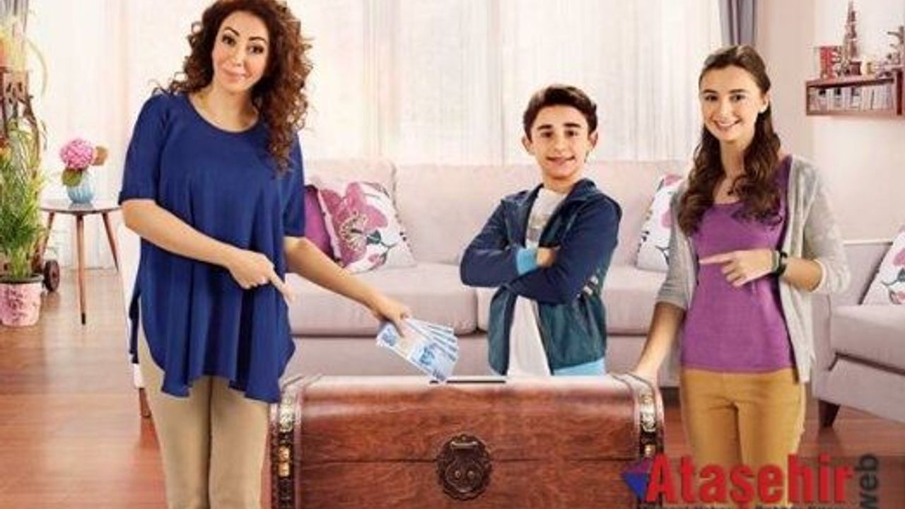 YAPI KREDİ “ÇEYİZ HESABI”YLA EVLENECEKLERİN YANINDA
