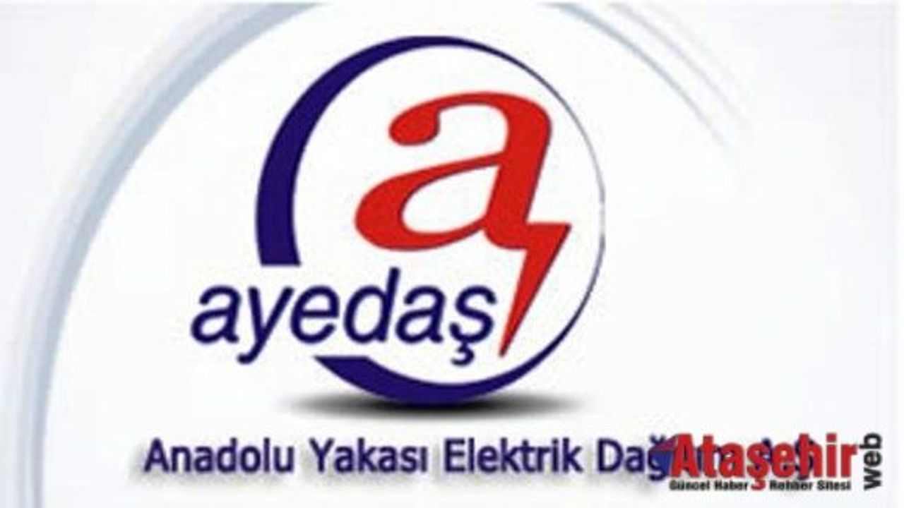 AYEDAŞ, (ENERJİSA), ABONE MERKEZLERİ, ADRES VE TELEFONLARI