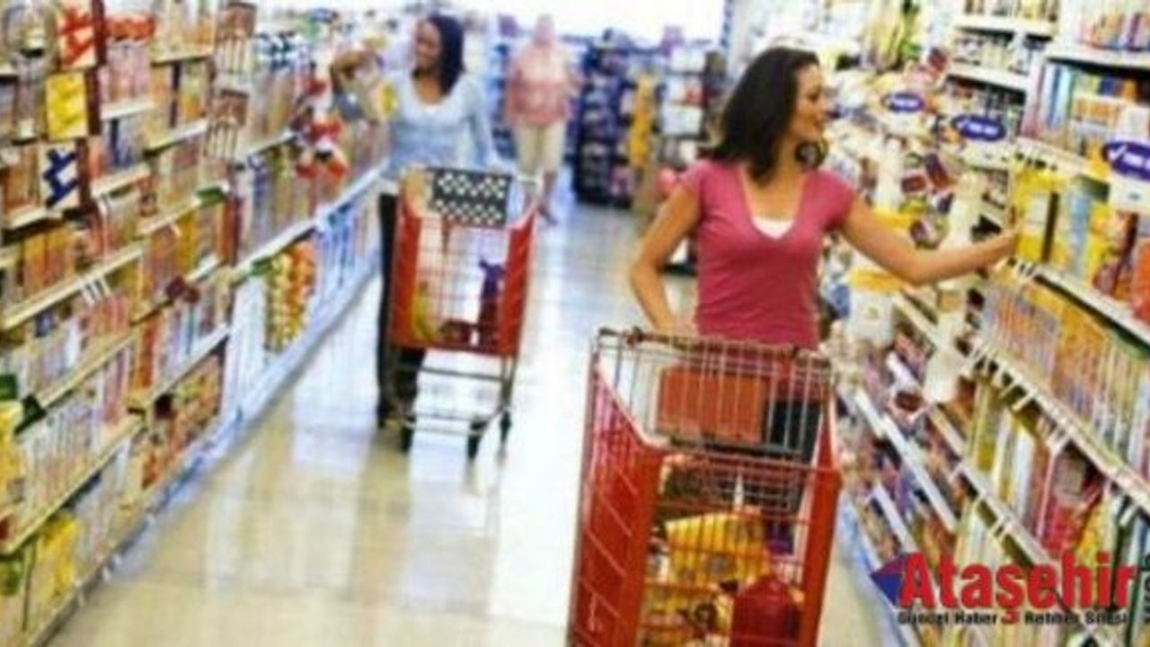 Perakende Satış Hacim Endeksi, Mart 2016