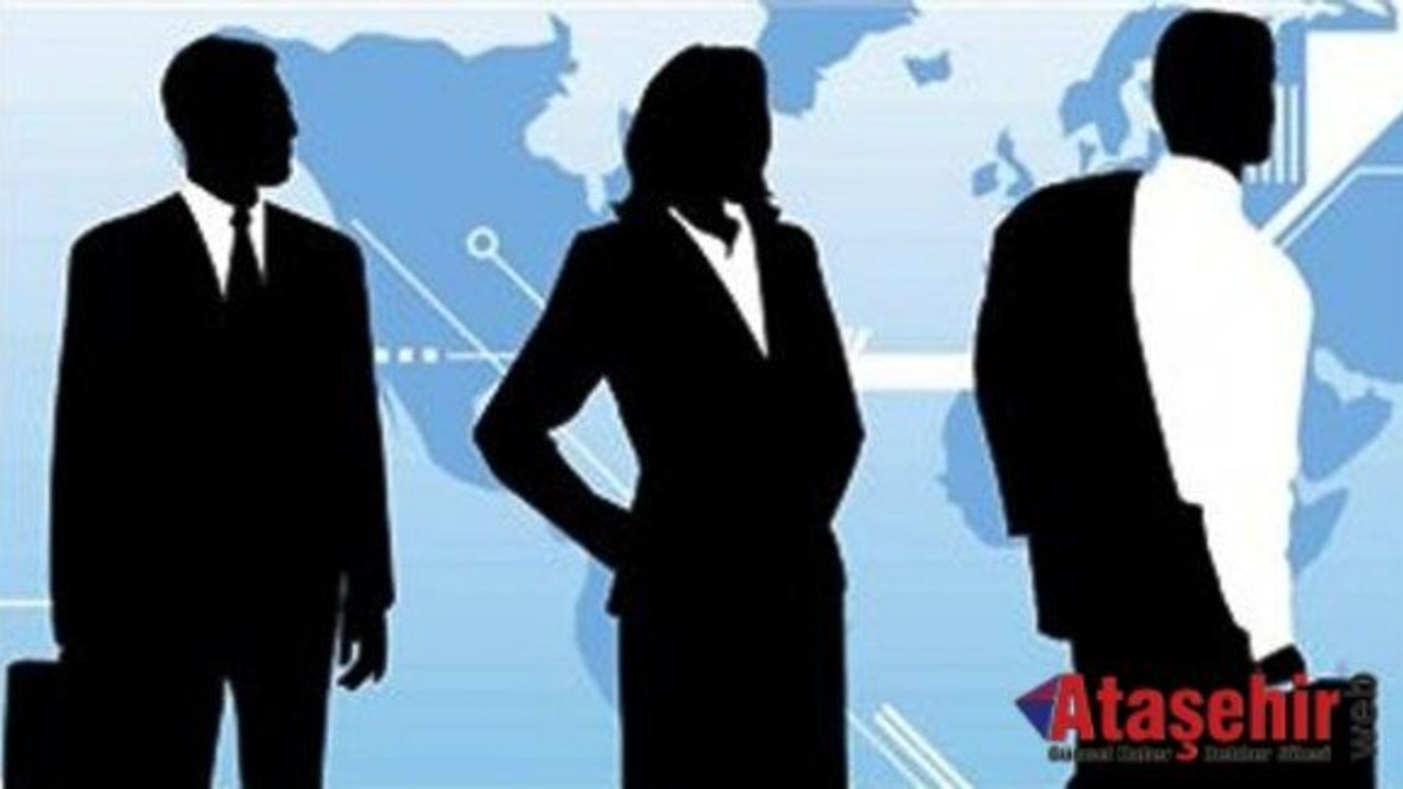 Yeni bir işe başlayacaklar için tavsiyeler