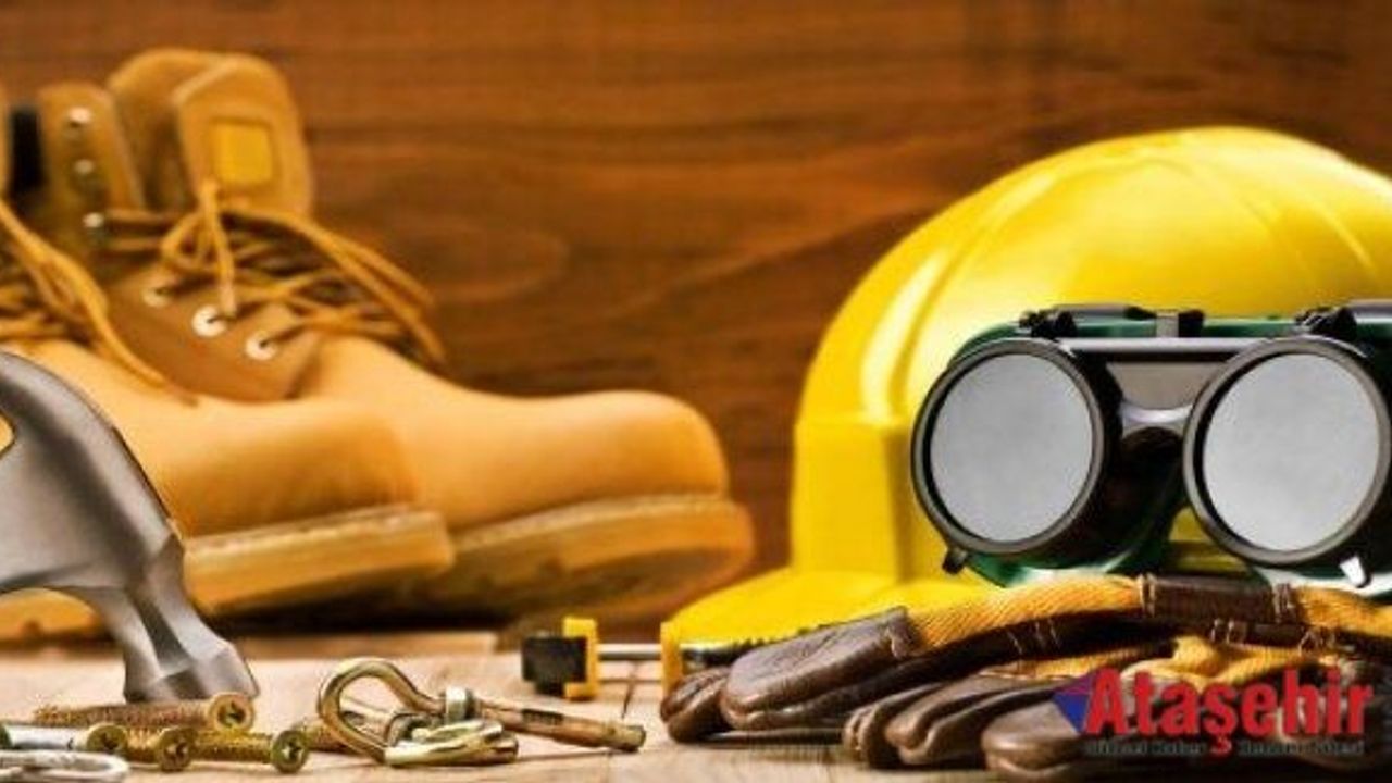 1 Temmuz'dan itibaren zorunlu oluyor