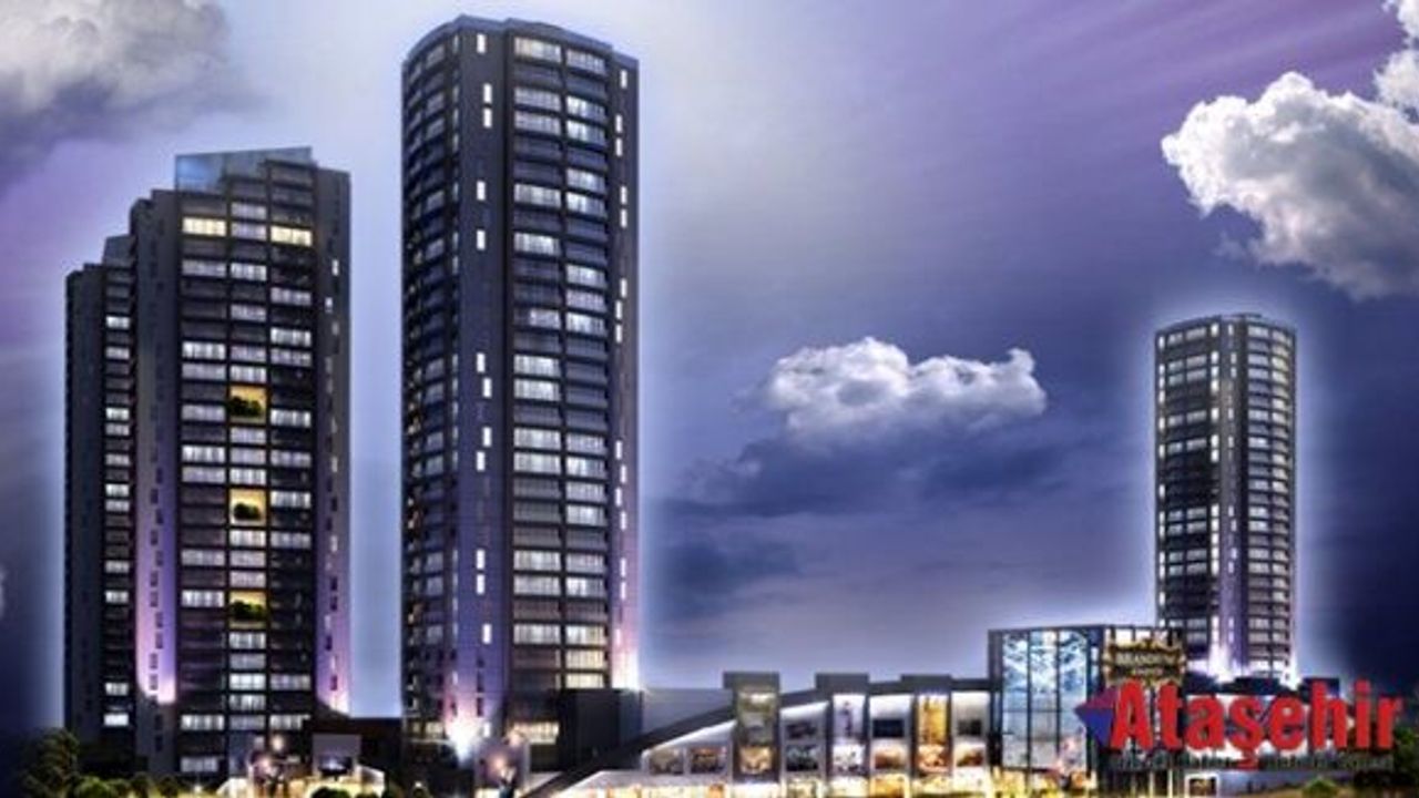 Kira baskısı şirketleri zorluyor