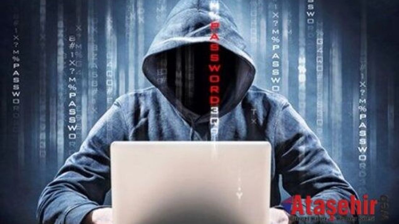 Siber Saldırı Felaketinden e-Yedekleme ile Korunun