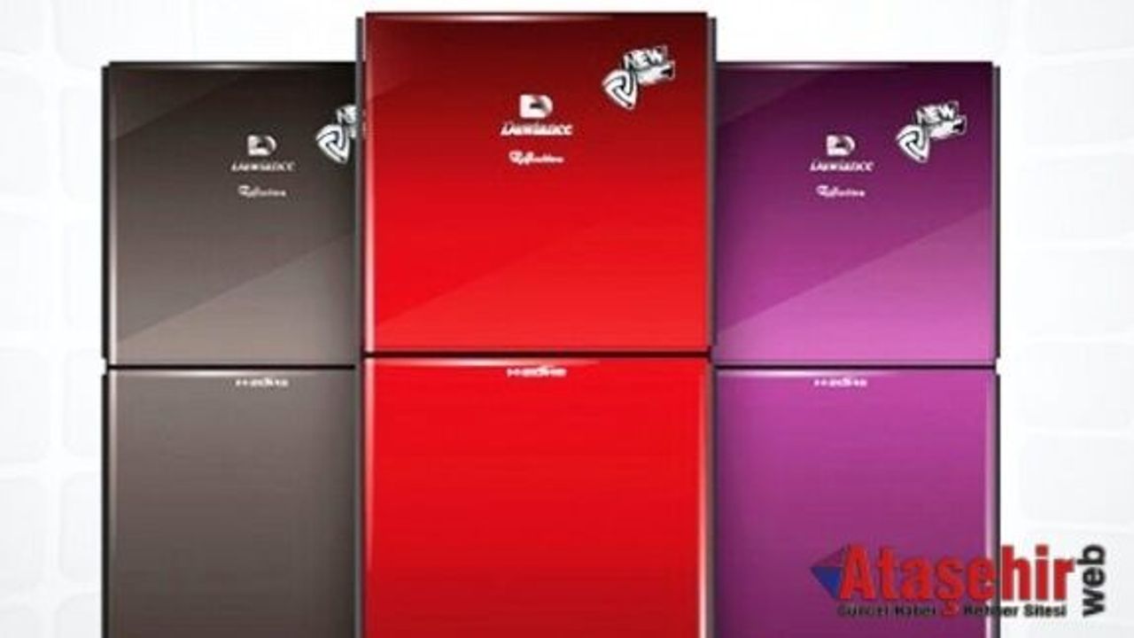 Arçelik, Pakistan devi Dawlance’ı satın aldı