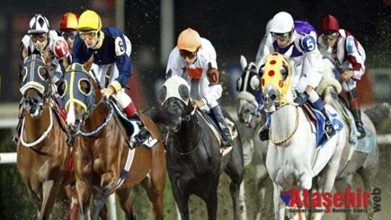 Altılı ganyandan 6 liralık kuponla 1.3 milyon kazandı!