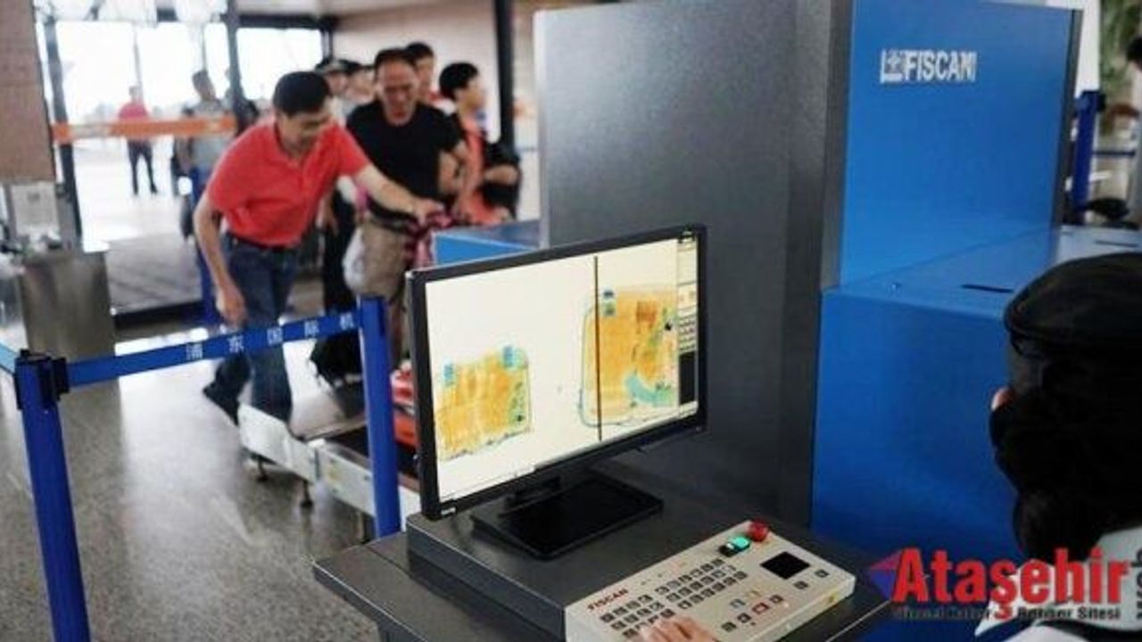 Çin Avrupalı Türklere Çin'e girişte zorluk çıkartıyor