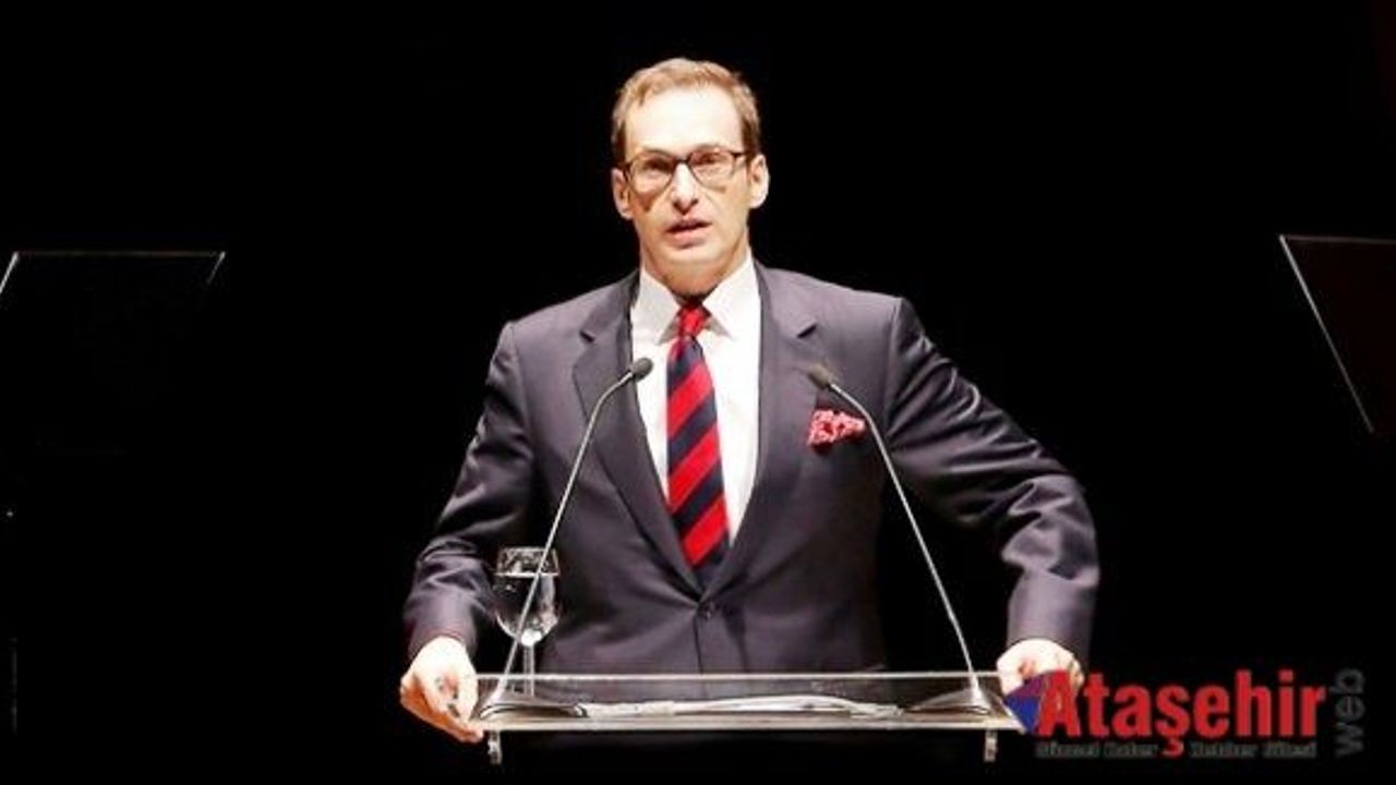 KOÇ TOPLULUĞU’NUN GELENEKSEL ‘ANADOLU BULUŞMALARI’NIN 25’İNCİSİ GERÇEKLEŞTİ