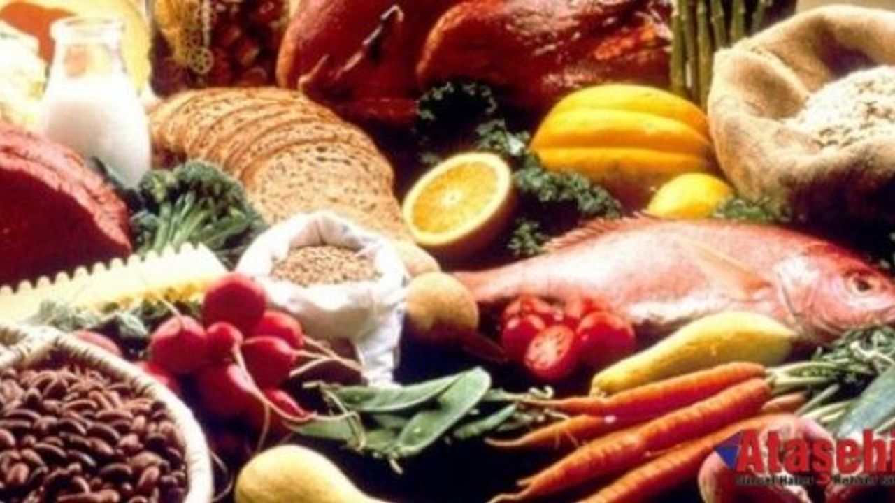 D VİTAMİNİ EKSİKLİĞİ KOLON VE PROSTAT KANSERİNİ TETİKLİYOR