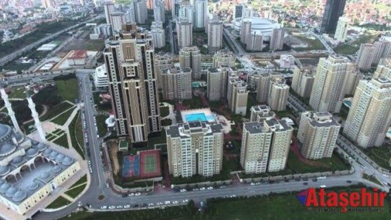 İstanbul Anadolu yakasında Fiyatlar yüz 100 yakın arttı