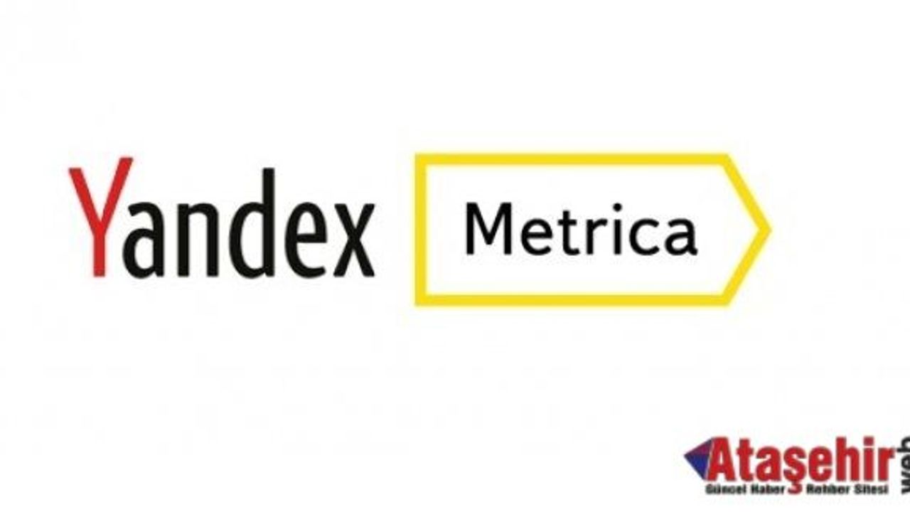 DİJİTAL ÇAĞDA “YANDEX METRICA” İLE VERİ ANALİZİ