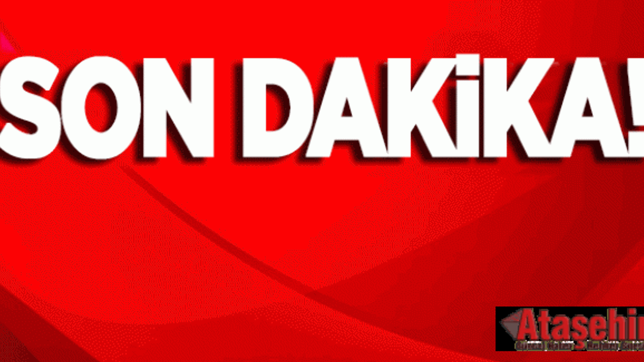 Moskova'da bomba alarmı: Üç tren istasyonu tahliye edildi