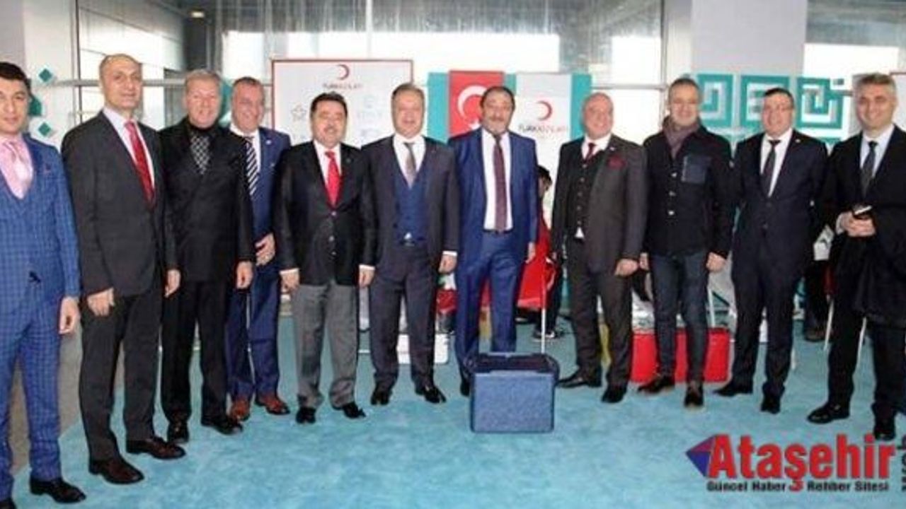 Ekonomiye can verenler, ülke için kan verdiler