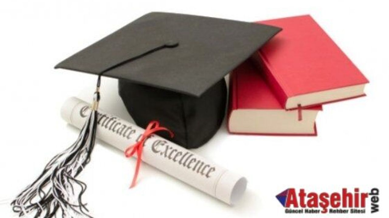 YÜKSEK LİSANS VE DOKTORA YAPACAKLARA TAVSİYELER