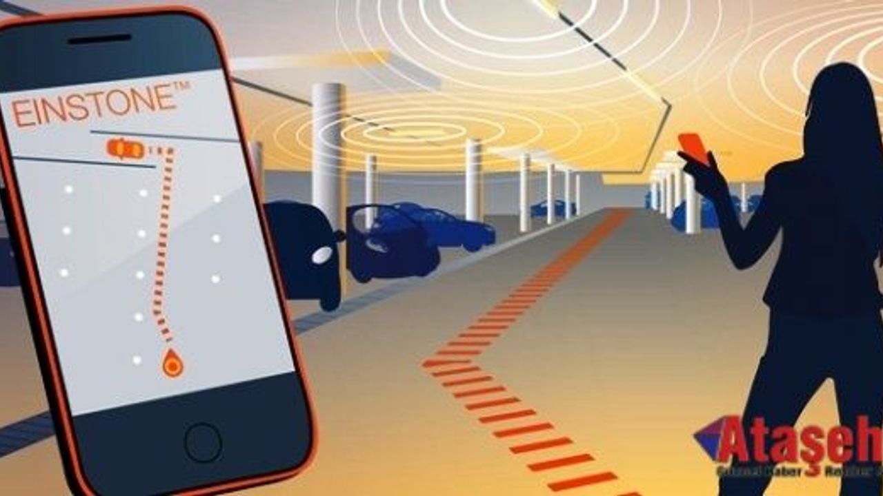 DL 50 LED ürünü ile Şehirler Daha Aydınlık ve Güvenli