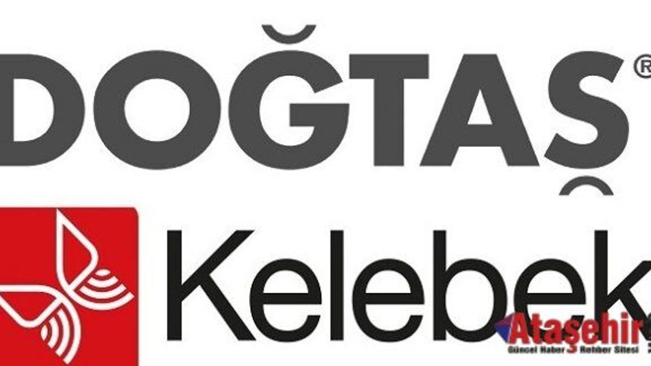 Kelebek Mobilya ve Doğtaş’tan KDV indirimine büyük destek