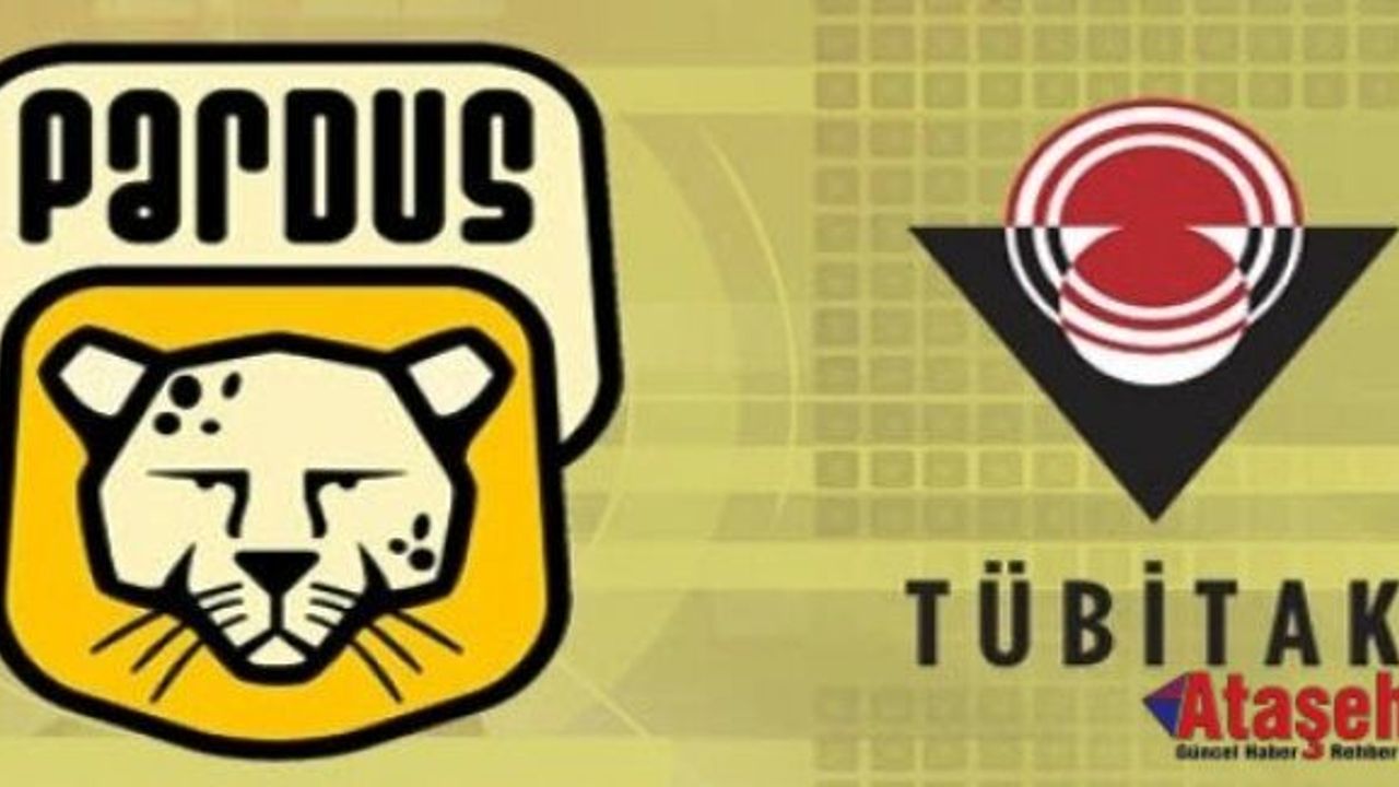 Vatandaşlara yerli arama motoru 'Pardus' kullanın daveti