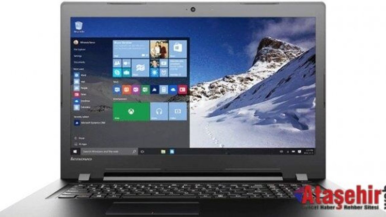 Media Markt Rakipsiz Fiyatlarla Kazandırmaya Devam Ediyor