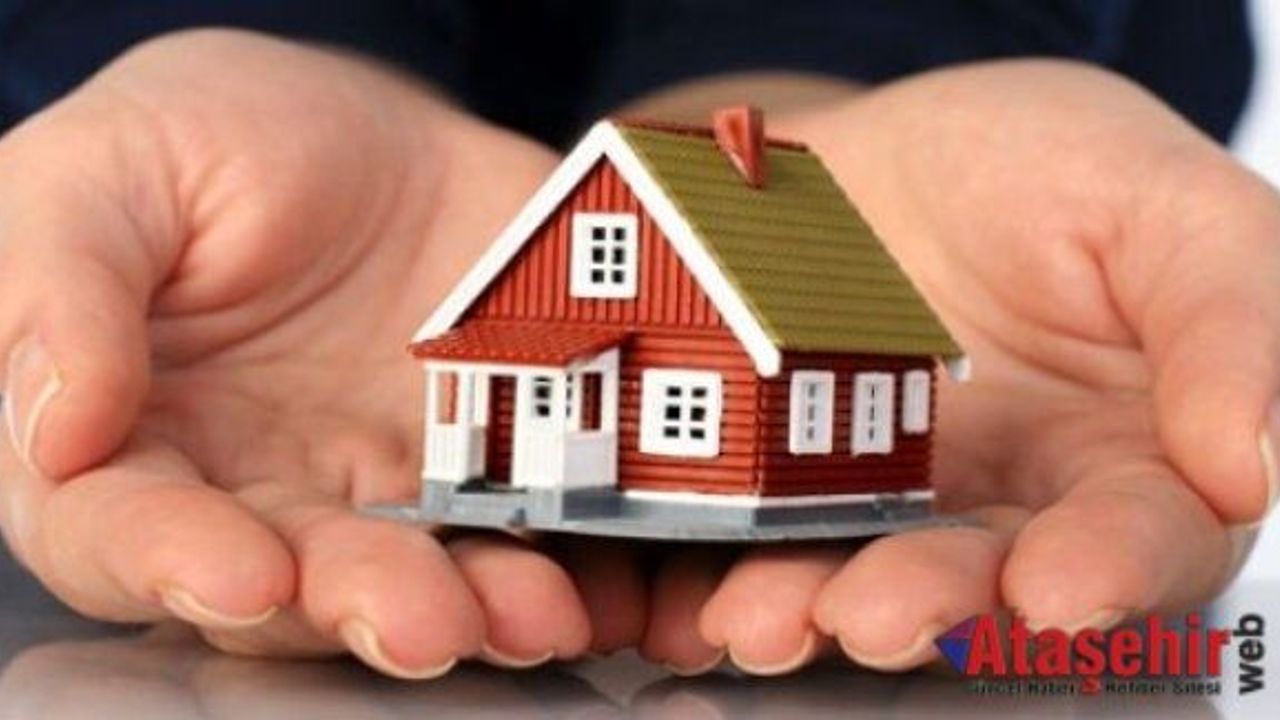 YATIRIM AMAÇLI EV SATIN ALIRKEN DİKKAT !