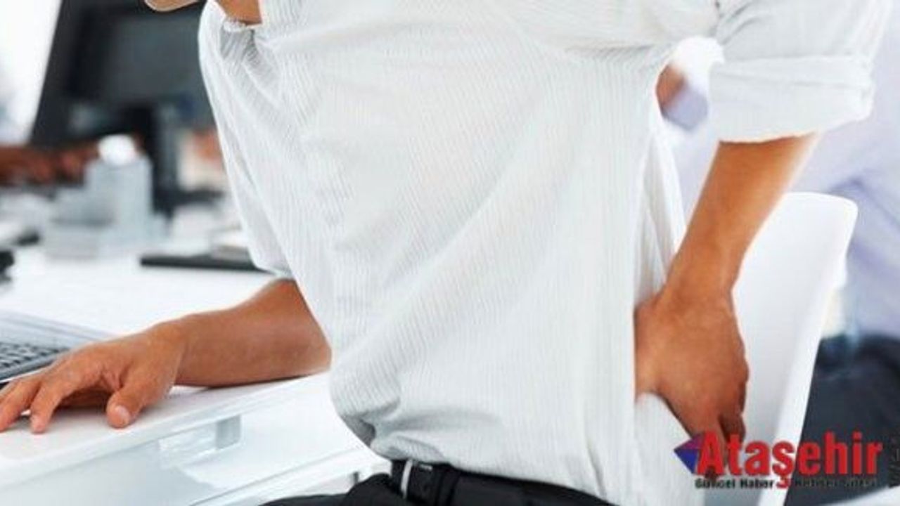 BEL FITIĞI HAKKINDA DOĞRU BİLİNEN YANLIŞLAR