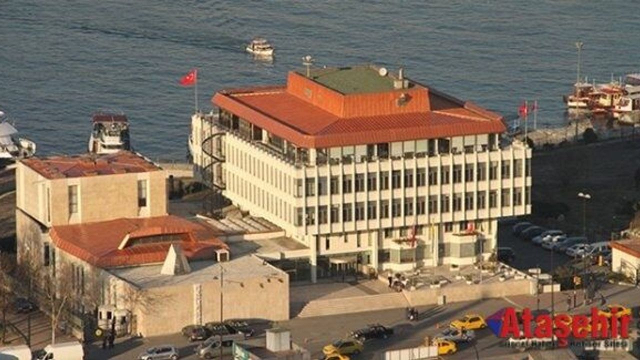 İTO'ya Yeni iş fikirleri için başvurular başladı