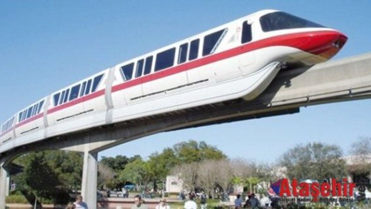 Tuzla’da Emlak fiyarlarında metro ve Havaray etkisi