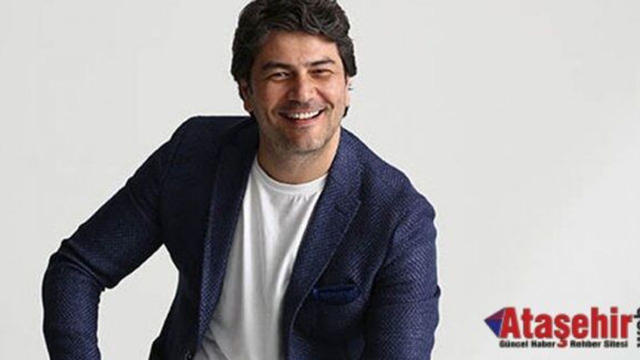 Sunucu Vatan Şaşmaz, Beşiktaş'ta vurularak öldürüldü